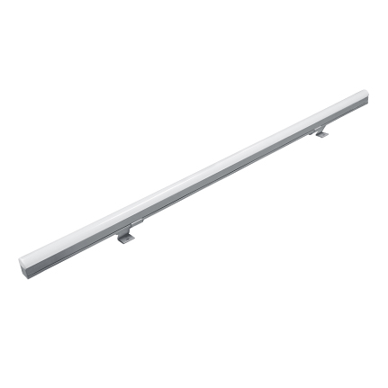 LED Outline Light 24x40x1000mm